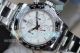 PPM Super Clone Rolex Daytona Le Mans 100th Anniversary Stainless Steel Cal.4132 Watch (4)_th.jpg